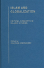 Islam And Globalization - Preview