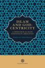 Islam And God-Centricity - Preview