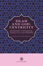 Islam And God-Centricity - Preview