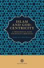 Islam And God-Centricity - Preview