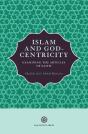 Islam And God-Centricity - Preview