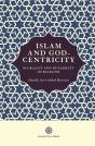 Islam And God-Centricity - Preview