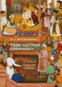 Islam And Good Governance - Preview