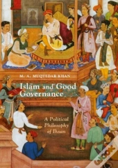 Islam And Good Governance
