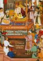 Islam And Good Governance - Preview