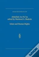 Islam And Human Rights