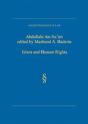 Islam And Human Rights - Preview