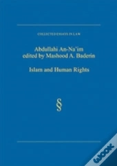Islam And Human Rights