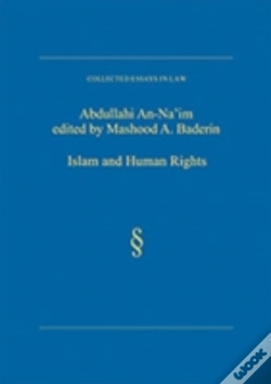 Capa do artigo Islam And Human Rights