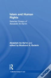 Islam And Human Rights