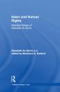 Islam And Human Rights - Preview
