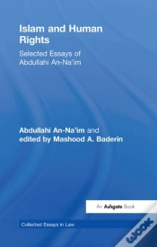 Capa do artigo Islam And Human Rights