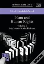 Islam And Human Rights