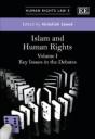 Islam And Human Rights - Preview