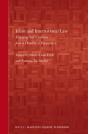 Islam And International Law - Preview