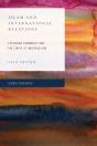 Islam And International Relations - Preview