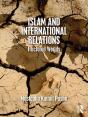 Islam And International Relations - Preview