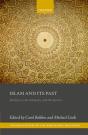 Islam And Its Past - Preview