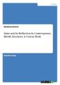 Islam And Its Reflection In Contemporary British Literature. A Course Book - Preview