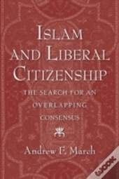 Islam And Liberal Citizenship