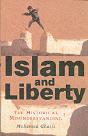 Islam And Liberty - Preview