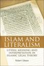 Islam And Literalism - Preview
