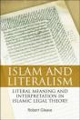 Islam And Literalism - Preview