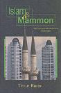 Islam And Mammon - Preview