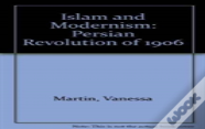 Islam And Modernism