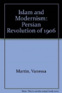 Islam And Modernism - Preview