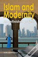 Islam And Modernity