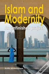 Islam And Modernity