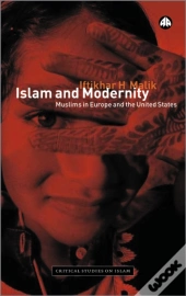 Islam And Modernity