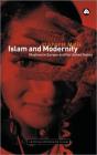 Islam And Modernity - Preview