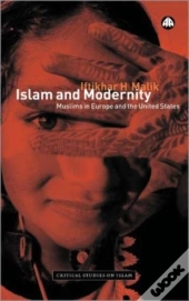 Islam And Modernity