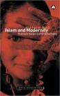 Islam And Modernity - Preview