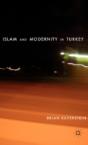 Islam And Modernity In Turkey - Preview