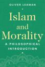 Islam And Morality - Preview