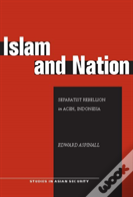 Islam And Nation