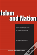 Islam And Nation