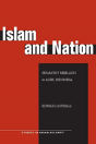 Islam And Nation - Preview