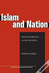 Islam And Nation