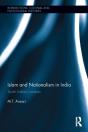 Islam And Nationalism In India - Preview