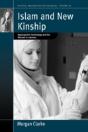 Islam And New Kinship - Preview