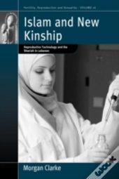 Islam And New Kinship