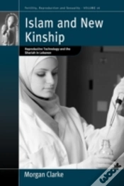Capa do artigo Islam And New Kinship