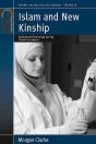Islam And New Kinship - Preview