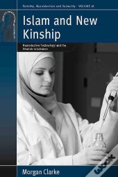 Islam And New Kinship