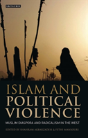 Islam And Political Violence - Preview