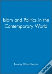 Islam And Politics In The Contemporary World